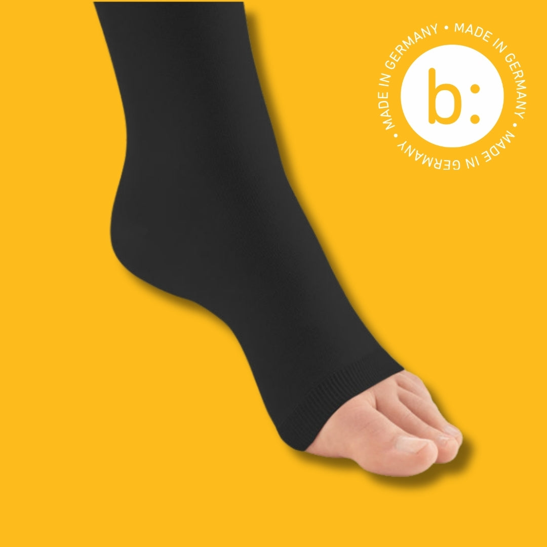 b:joynz Compression Stockings