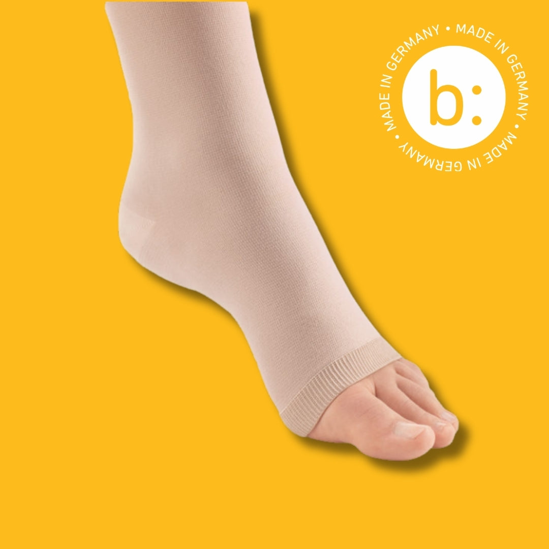 b:joynz Compression Stockings