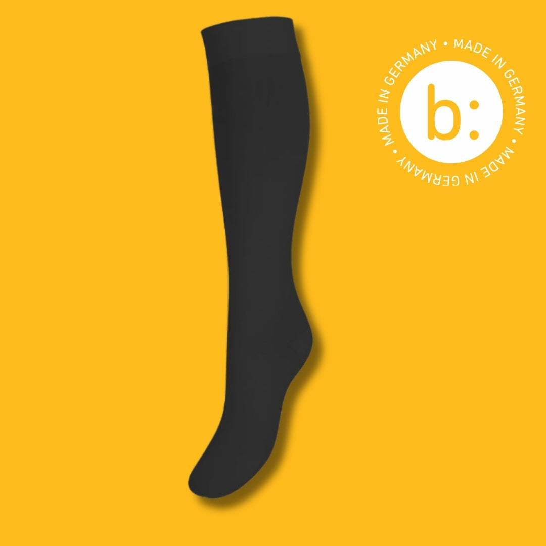 b:joynz Compression Stockings