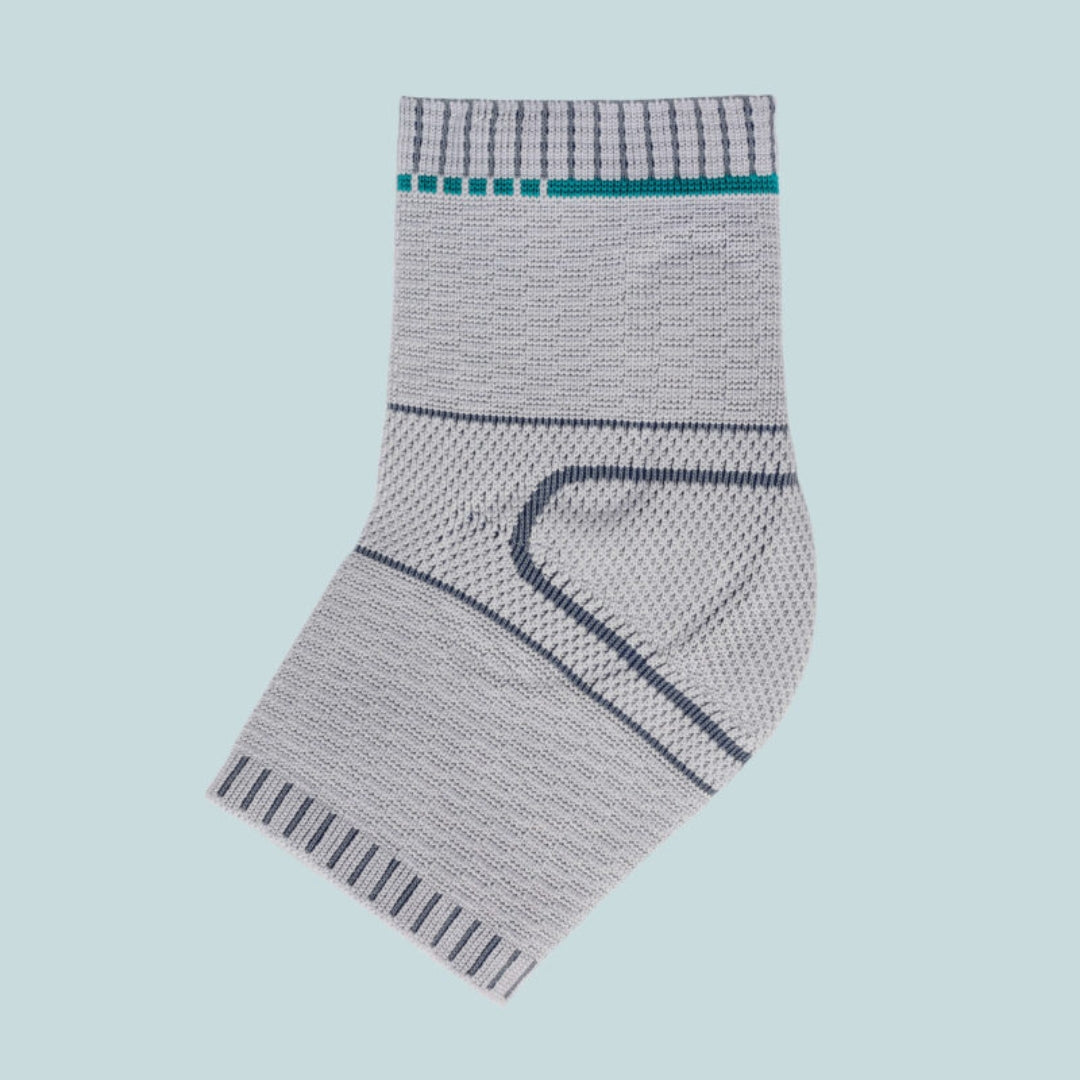 b:joynz Ankle Support – Enhanced Stability & Pain Relief for Active Living