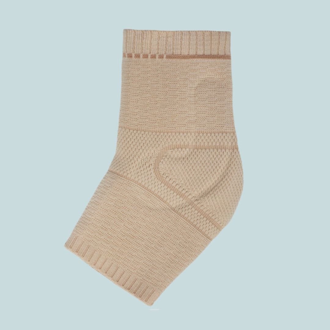 b:joynz Ankle Support – Enhanced Stability & Pain Relief for Active Living
