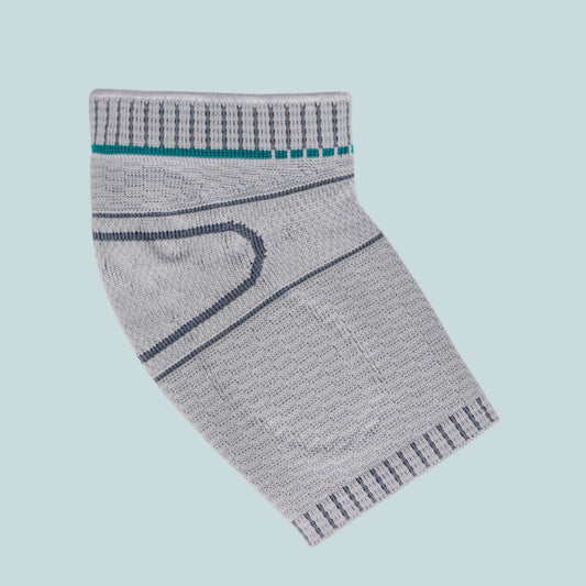 b:joynz Elbow Support – Pain Relief & Stability for Active Performance