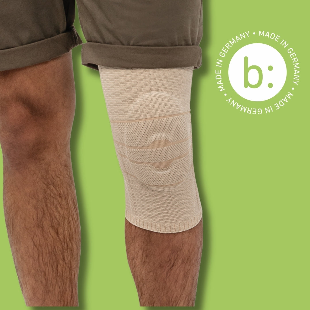 b:joynz Knee Support