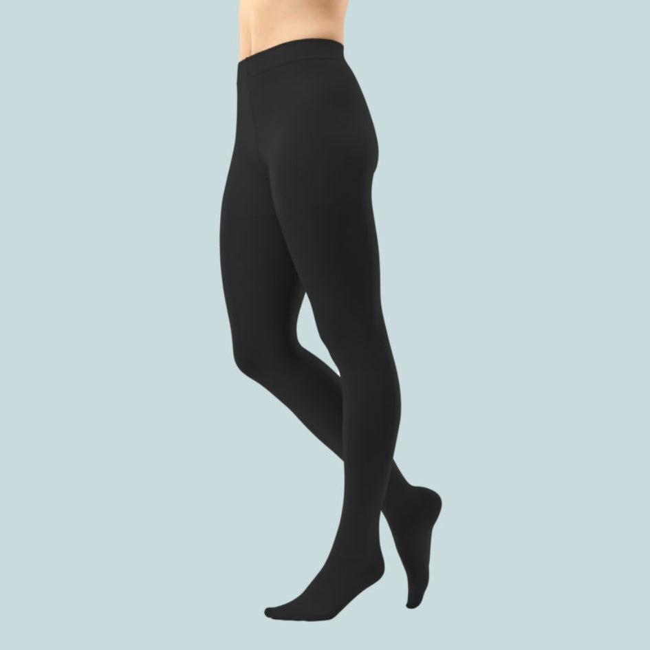 b:joynz Compression Stockings
