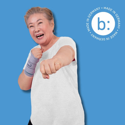 b:joynz Wrist Support