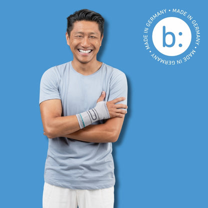 b:joynz Wrist Support