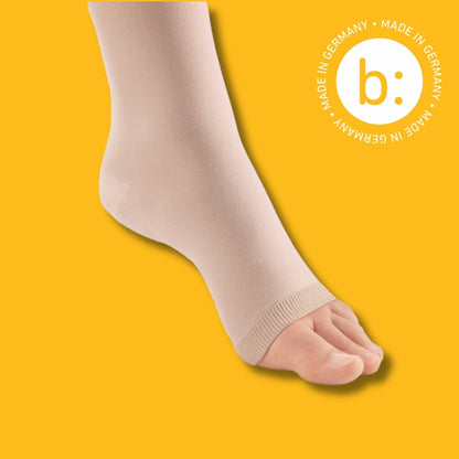 b:joynz Compression Stockings