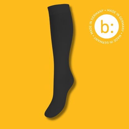 b:joynz Compression Stockings