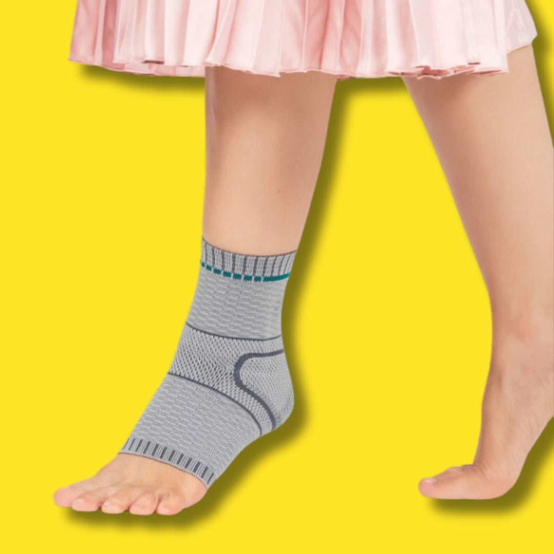 b:joynz Ankle Support