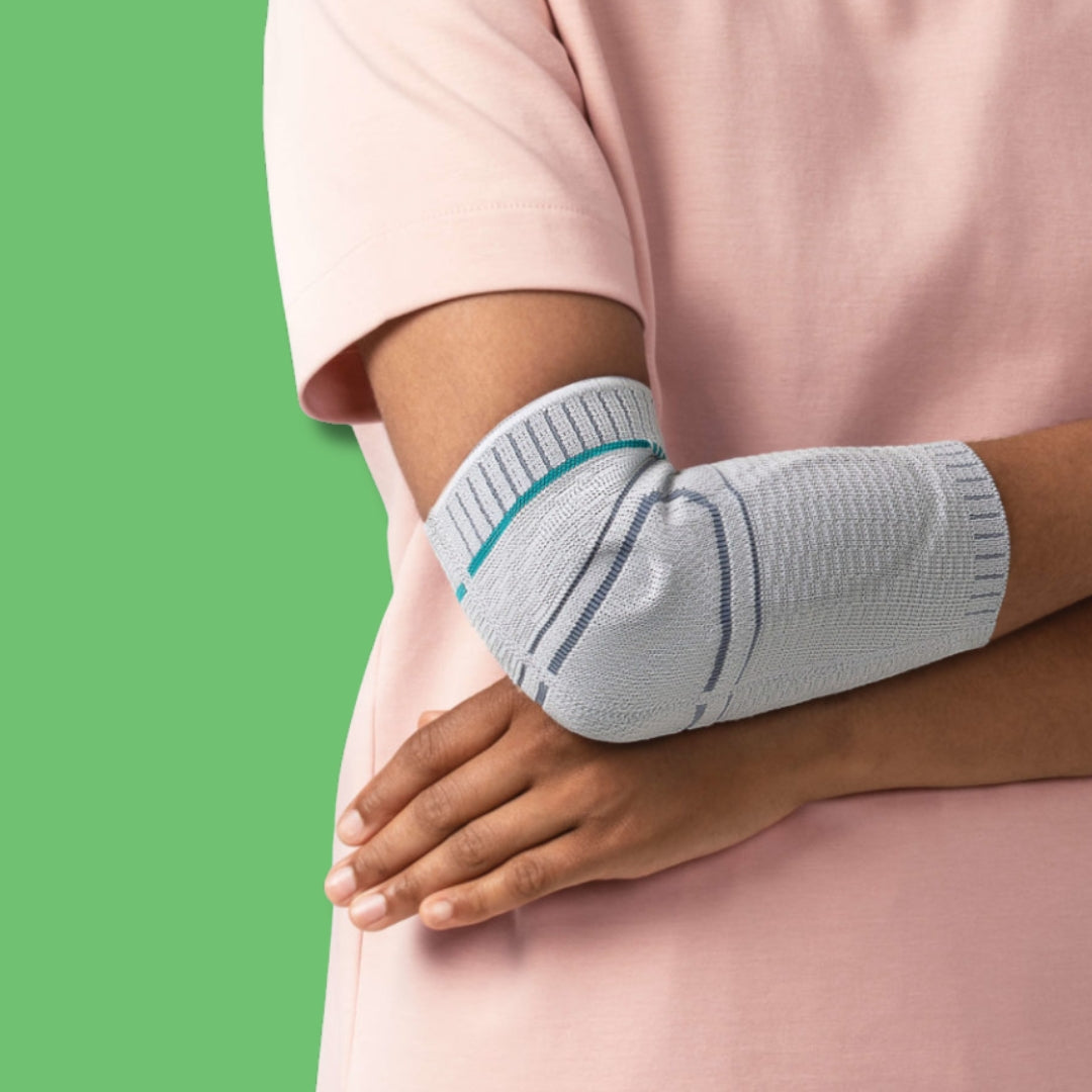 b:joynz Elbow Support