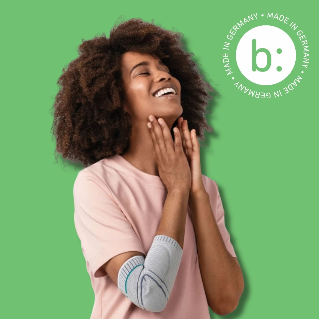 b:joynz Elbow Support