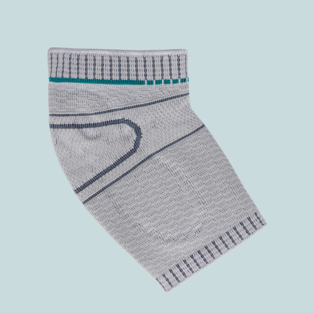 b:joynz Elbow Support – Pain Relief & Stability for Active Performance