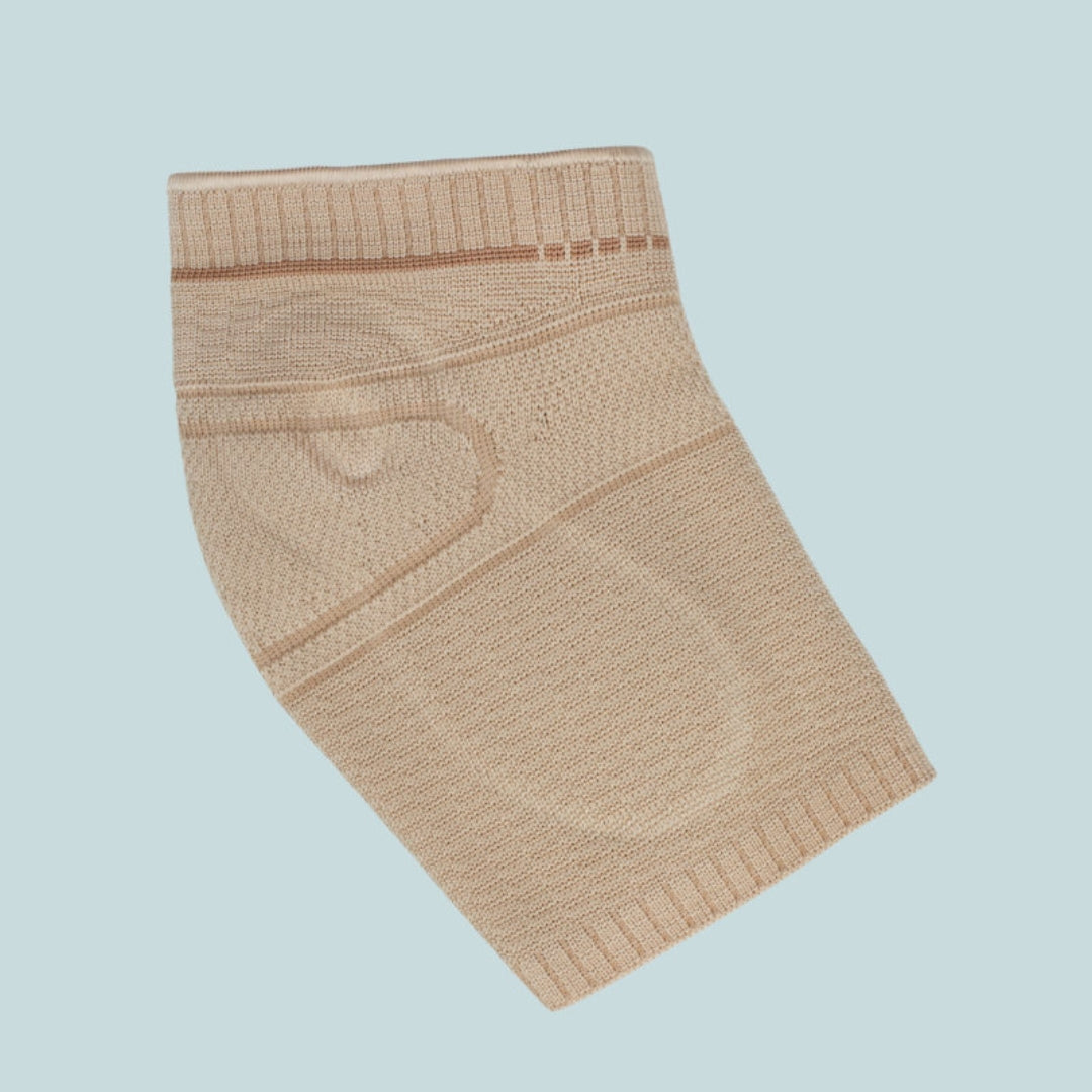 b:joynz Elbow Support – Pain Relief & Stability for Active Performance