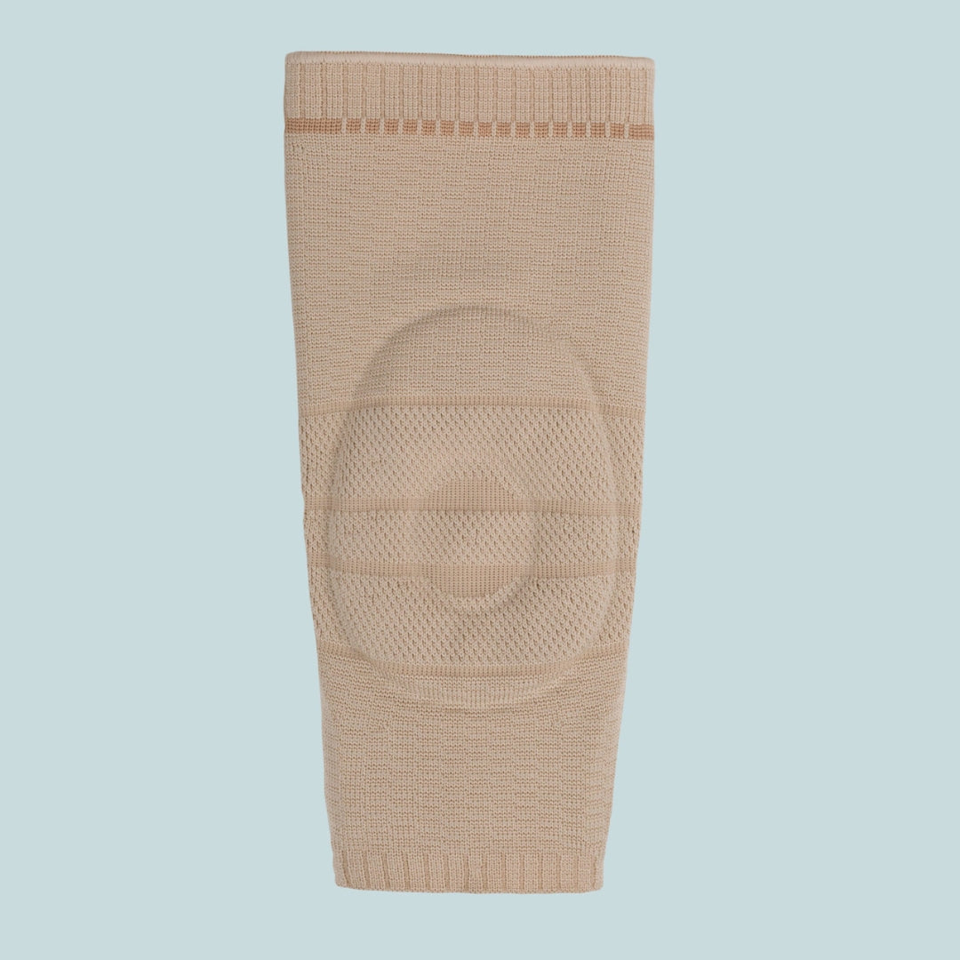 b:joynz Knee Support – Medical-Grade Compression for Pain Relief & Stability