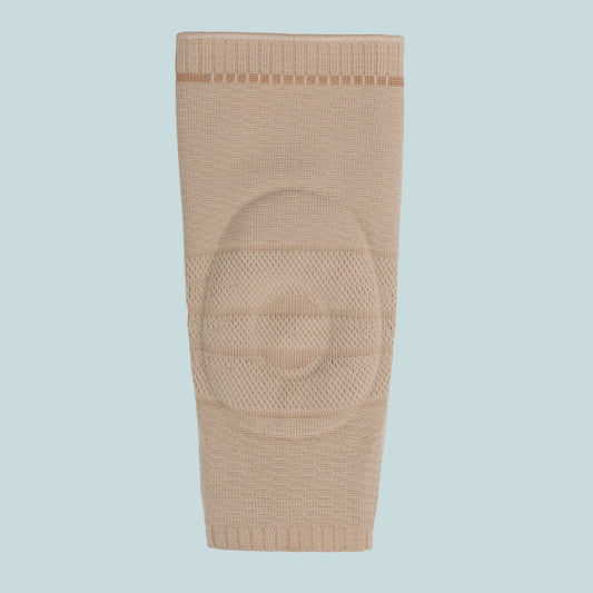 b:joynz Knee Support – Medical-Grade Compression for Pain Relief & Stability