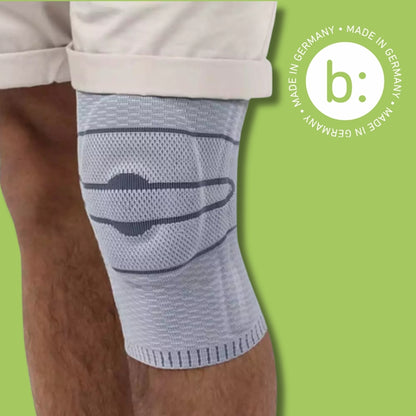 b:joynz Knee Support