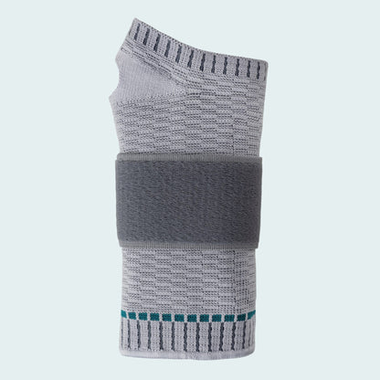 b:joynz Wrist Support – Pain Relief & Compression for Enhanced Mobility
