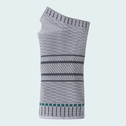 b:joynz Wrist Support – Pain Relief & Compression for Enhanced Mobility